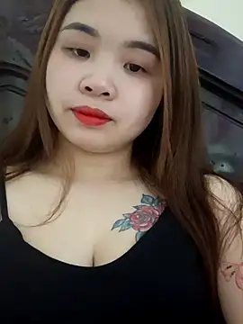 Queen-hot111 online show from 11/23/25, 02:50