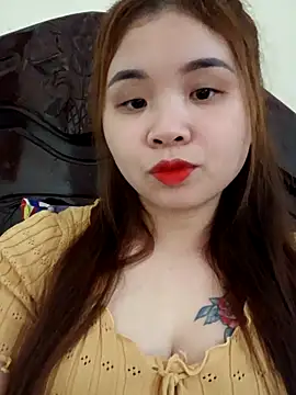 Queen-hot111 online show from 11/24/25, 12:27