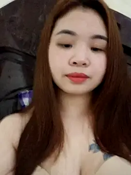 Queen-hot111 online show from 11/25/25, 03:01