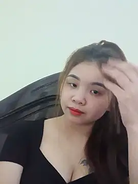 Queen-hot111 online show from 11/26/25, 01:56