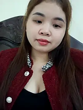 Queen-hot111 online show from 11/27/25, 01:35