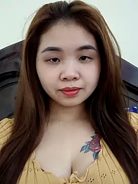 Queen-hot111 online show from 11/28/25, 12:52