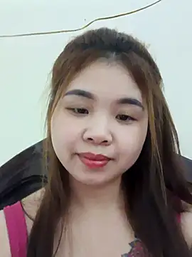 Queen-hot111 online show from 11/29/25, 02:20