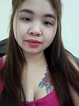 Queen-hot111 online show from 11/30/25, 04:38