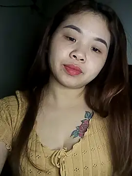 Queen-hot111 online show from 12/01/25, 03:06