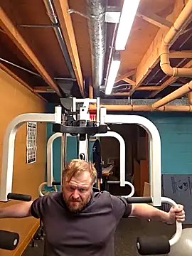 TheOneDonShaun online show from 02/07/26, 06:28