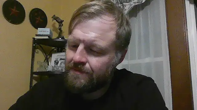 TheOneDonShaun online show from 02/14/26, 07:05