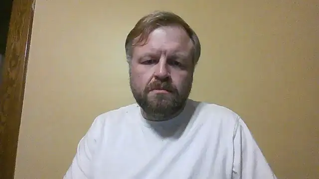 TheOneDonShaun online show from 03/02/26, 05:08