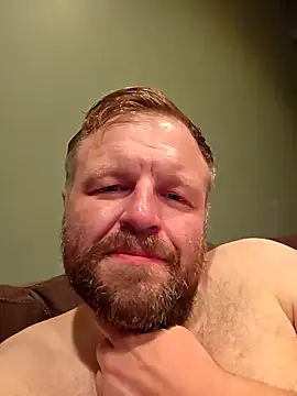 TheOneDonShaun online show from 03/25/26, 04:40