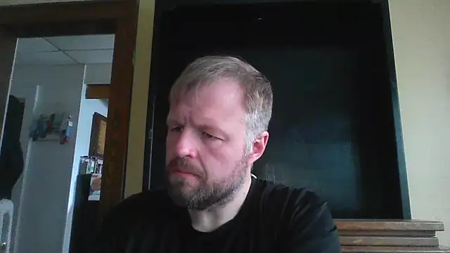 TheOneDonShaun online show from 03/29/26, 08:42