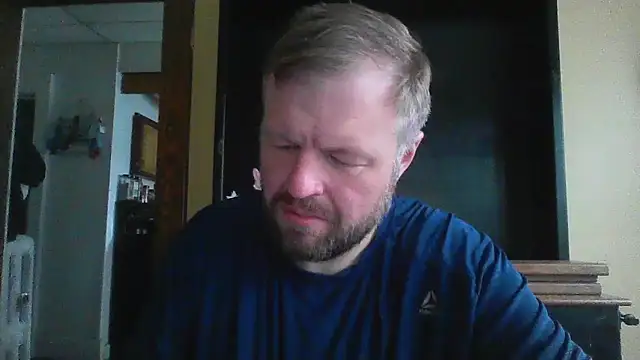 TheOneDonShaun online show from 04/02/26, 05:10