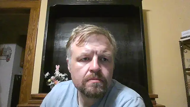 TheOneDonShaun online show from 04/11/26, 07:45