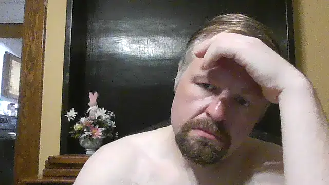 Snapshot of TheOneDonShaun chatting on 04/18/26, 02:37 TheOneDonShaun online show from 04/18/26, 02:37