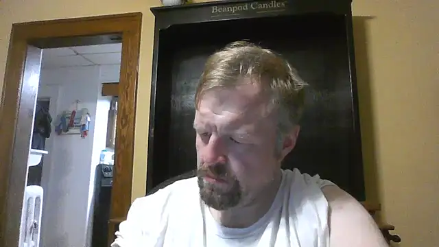 Snapshot of TheOneDonShaun chatting on 04/22/26, 01:30 TheOneDonShaun online show from 04/22/26, 01:30