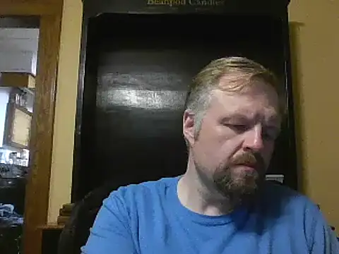 Snapshot of TheOneDonShaun chatting on 05/01/26, 02:49 TheOneDonShaun online show from 05/01/26, 02:49