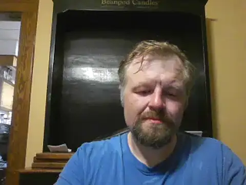 Snapshot of TheOneDonShaun chatting on 05/02/26, 12:59 TheOneDonShaun online show from 05/02/26, 12:59