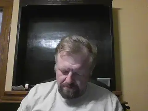 Snapshot of TheOneDonShaun chatting on 05/03/26, 03:45 TheOneDonShaun online show from 05/03/26, 03:45