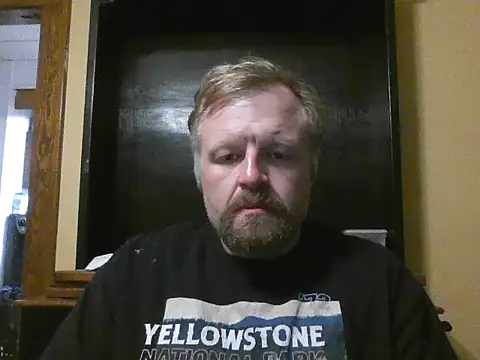 Snapshot of TheOneDonShaun chatting on 05/04/26, 01:01 TheOneDonShaun online show from 05/04/26, 01:01