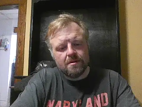 Snapshot of TheOneDonShaun chatting on 05/11/26, 01:44 TheOneDonShaun online show from 05/11/26, 01:44