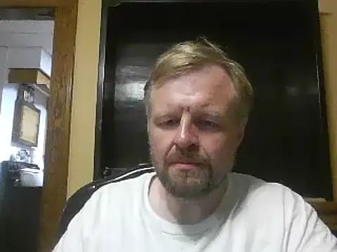 Snapshot of TheOneDonShaun chatting on 05/18/26, 03:02 TheOneDonShaun online show from 05/18/26, 03:02