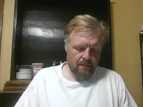 Snapshot of TheOneDonShaun chatting on 05/18/26, 04:07 TheOneDonShaun online show from 05/18/26, 04:07