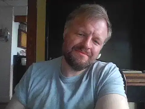 Snapshot of TheOneDonShaun chatting on 05/20/26, 11:44 TheOneDonShaun online show from 05/20/26, 11:44