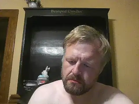 Snapshot of TheOneDonShaun chatting on 05/25/26, 08:42 TheOneDonShaun online show from 05/25/26, 08:42