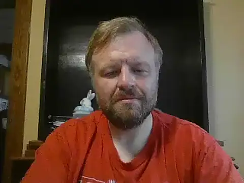 Snapshot of TheOneDonShaun chatting on 05/25/26, 11:44 TheOneDonShaun online show from 05/25/26, 11:44
