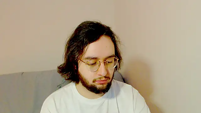 eren jaeger2000 online show from 01/10/26, 03:30