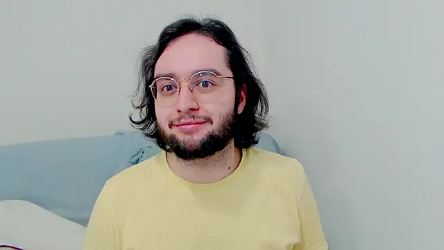 eren jaeger2000 online show from 01/13/26, 02:28