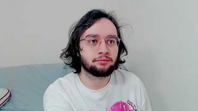 eren jaeger2000 online show from 01/15/26, 02:27