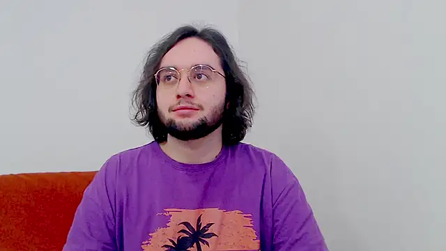 eren jaeger2000 online show from 02/26/26, 04:33