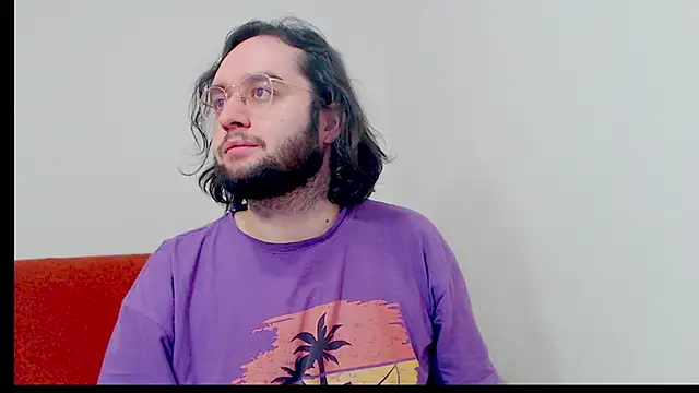 eren jaeger2000 online show from 03/19/26, 03:21