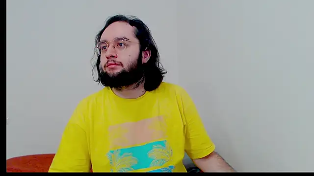 eren jaeger2000 online show from 04/10/26, 02:28