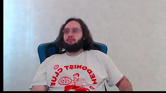 eren jaeger2000 online show from 05/31/26, 03:36