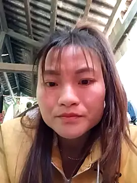 Lee-Thee online show from 11/27/25, 01:51