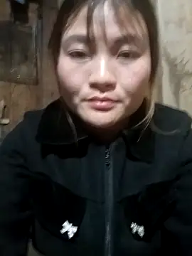 Lee-Thee online show from 12/05/25, 10:35