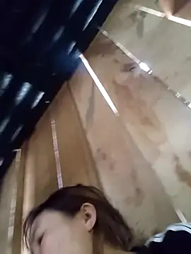 Lee-Thee online show from 12/14/25, 02:50