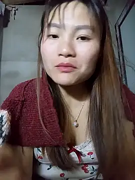 Lee-Thee online show from 12/22/25, 02:25