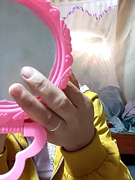 Lee-Thee online show from 01/08/26, 12:57