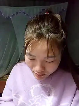 Lee-Thee online show from 01/11/26, 04:45