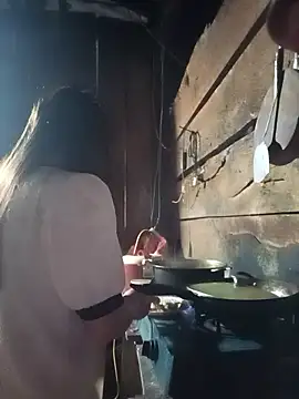 Lee-Thee online show from 01/14/26, 11:20