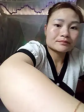 Lee-Thee online show from 01/16/26, 09:02