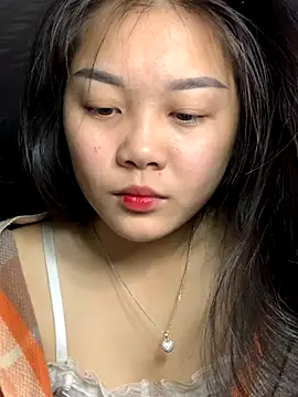 Baa-bee22 online show from 11/26/25, 01:28