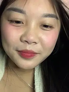 Baa-bee22 online show from 12/21/25, 07:54