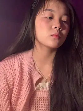 Baa-bee22 online show from 02/06/26, 01:43