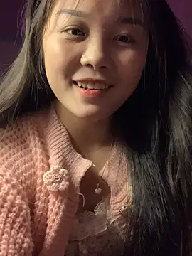 Baa-bee22 online show from 02/09/26, 06:06