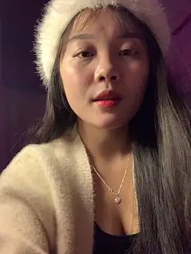 Baa-bee22 online show from 02/10/26, 01:21