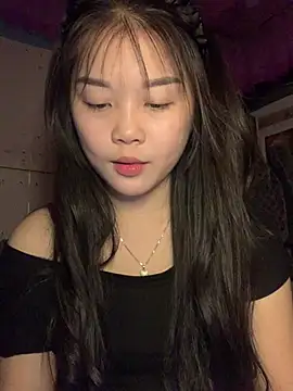 Baa-bee22 online show from 02/21/26, 02:56