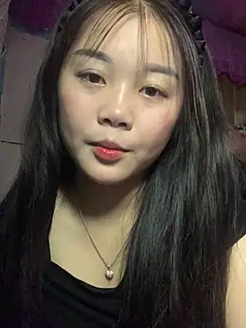 Baa-bee22 online show from 02/26/26, 01:48